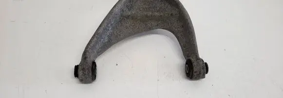 Peugeot 508 Rear upper control arm/wishbone