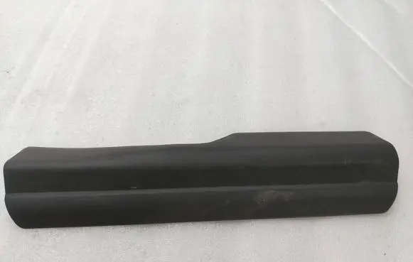 BMW i4 Front sill trim cover 7491188