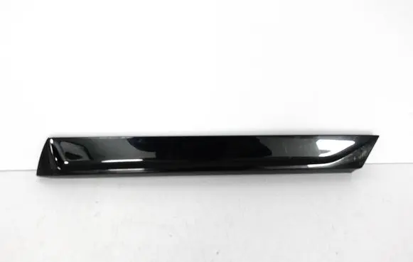 Audi Q7 4M Other trunk/boot trim element 4M0854871A