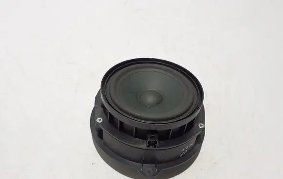 Renault Scenic E-Tech V Front door speaker 281448213R
