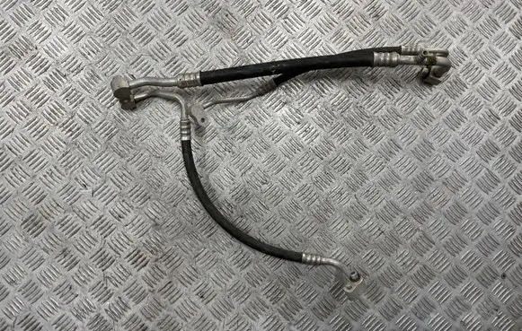 Opel Astra J Air conditioning (A/C) pipe/hose