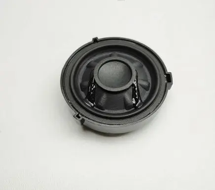 Mercedes-Benz S W223 Panel speaker A2238203203