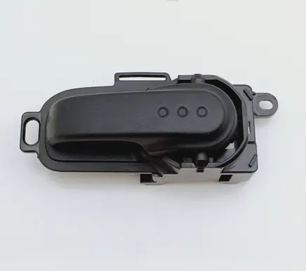 Nissan Micra Front door interior handle 5010800006