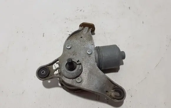 Renault Espace V (RFC) Wiper motor 288150950R