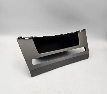 BMW 5 E60 E61 Panel trim 7063145 14121810