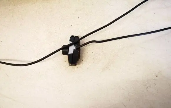 Volvo V50 Sensor 041746