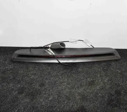 Mercedes-Benz C W205 Third/center stoplight A2058200260