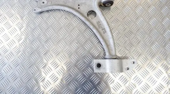 Audi Q3 8U Front lower control arm/wishbone 3C0153D