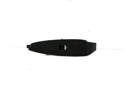 Mazda CX-5 Electric window control switch KA1F66370 K0724581J
