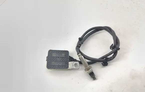 Audi A6 S6 C7 4G Lambda probe sensor 4G0907807AK