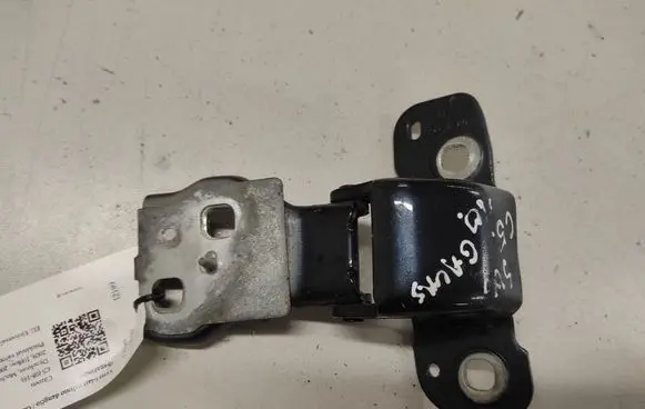 Citroen C5 Tailgate/trunk/boot hinge 9682254980