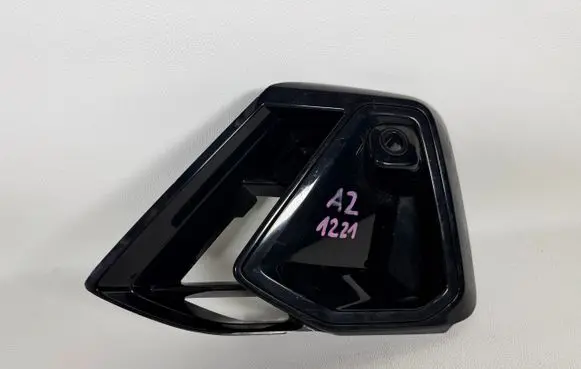 BMW Z4 g29 Other exterior part 