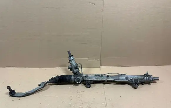 Volkswagen Transporter - Caravelle T6 Steering rack 7E1422051A