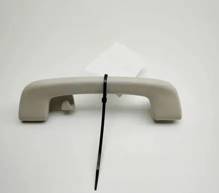 BMW X5 G05 Rear interior roof grab handle 7475737