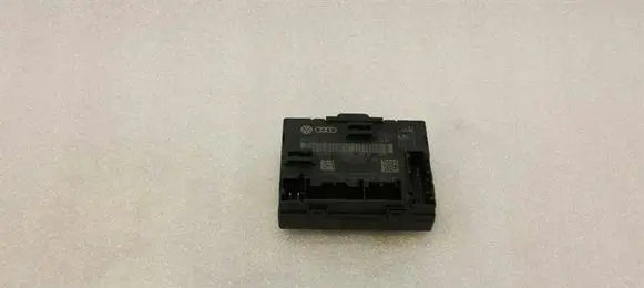 Audi S1 Door control unit/module 8X0959792K