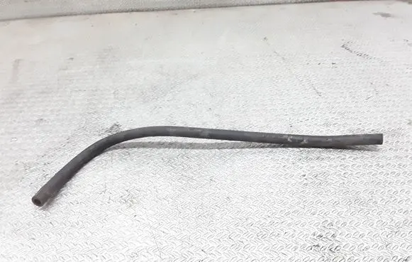 Mitsubishi Colt Engine coolant pipe/hose