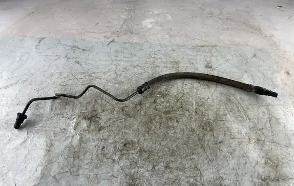 Seat Ibiza IV (6J,6P) Brake line pipe/hose 