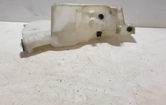 Jaguar XF X260 Windshield washer fluid reservoir/tank JX6317B013B GX7317B013D HK8317B013B