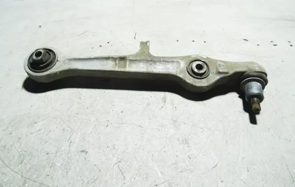 Audi A4 S4 B7 8E 8H Front control arm