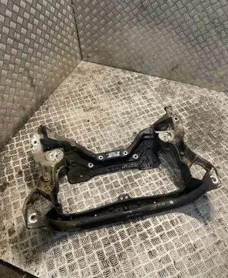 Mercedes-Benz C W203 Front subframe 2036280157 A2036280157