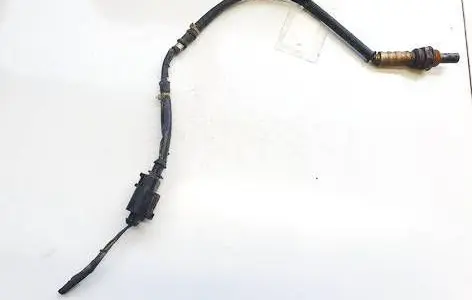 Volkswagen Golf V Lambda probe sensor 06a906262bs