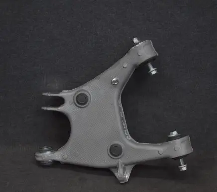 BMW 6 F12 F13 Rear upper control arm/wishbone 6865899