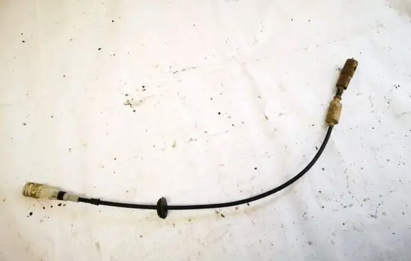 Hyundai Atos Classic Speedometer cable 