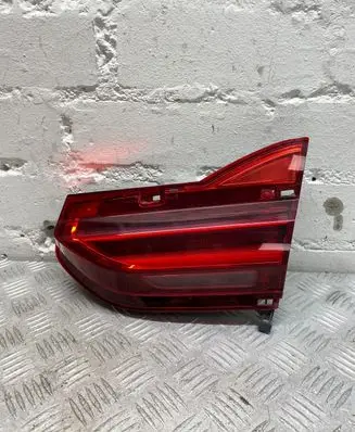 BMW 7 G11 G12 Tailgate rear/tail lights 2583244 H8258324401 7342968