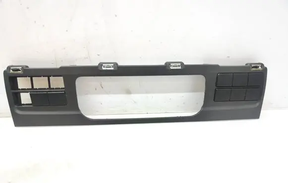 Volkswagen Transporter - Caravelle T6 Panel trim 7E0857304D