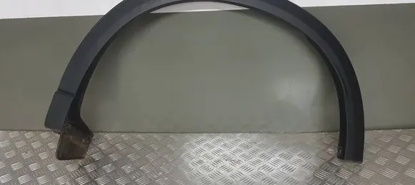 Mazda CX-5 II Rear arch trim KPF151W61