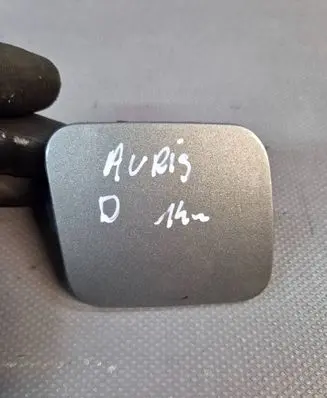 Toyota Auris E180 Front tow hook cap/cover 2320810