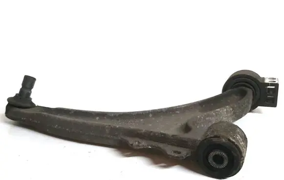 Opel Insignia A Front lower control arm/wishbone
