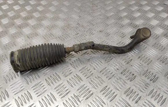 KIA Sportage Steering tie rod 