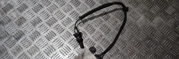 Jeep Grand Cherokee Lambda probe sensor 1277022412