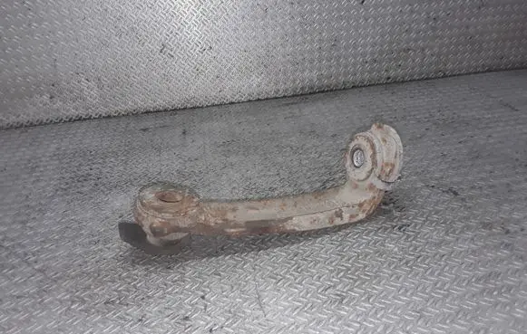 Renault Espace - Grand espace IV Other front suspension part 
