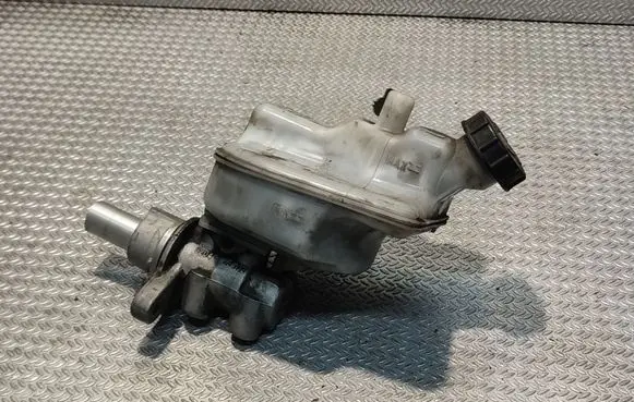 Ford Transit Master brake cylinder 0204051174