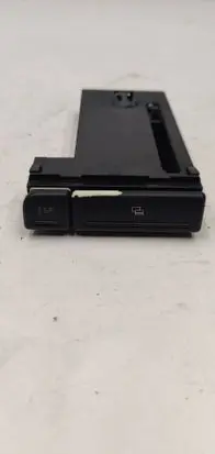 Audi A4 S4 B7 8E 8H Glove box 8E1941561