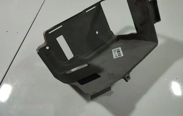 KIA Sorento Other interior part 855753E000