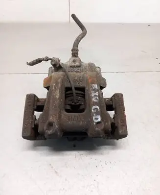 BMW 1 F20 F21 Rear brake caliper