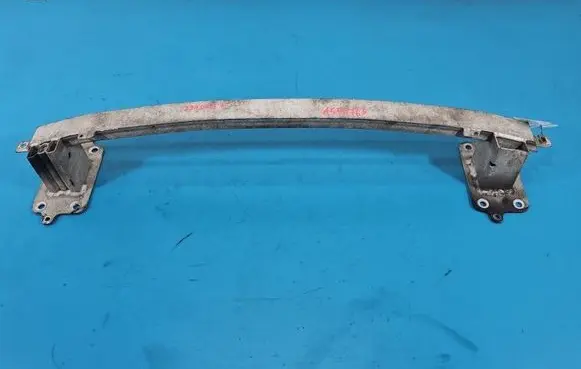 Opel Corsa E Front bumper support beam IMPRK1556763