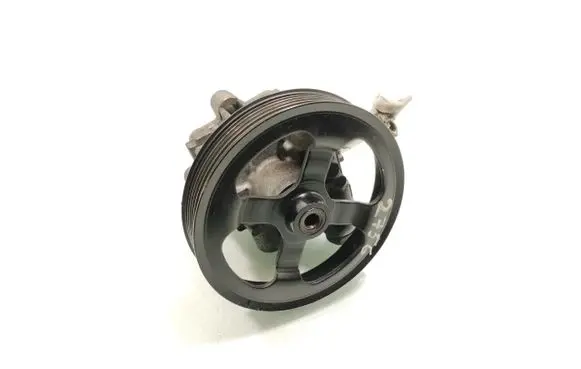 Mitsubishi Outlander Power steering pump