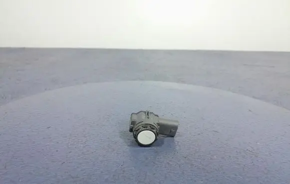 Volvo XC60 Parking PDC control unit/module 39795001