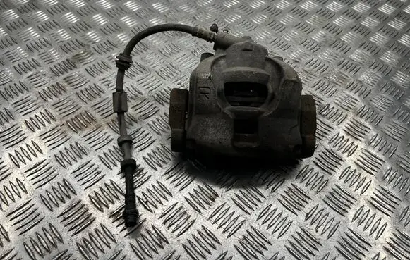 Ford S-MAX Front brake caliper