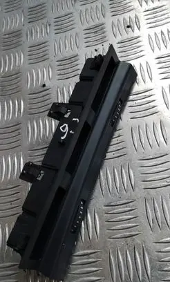 Audi A6 S6 C6 4F Other interior part 4f01513558