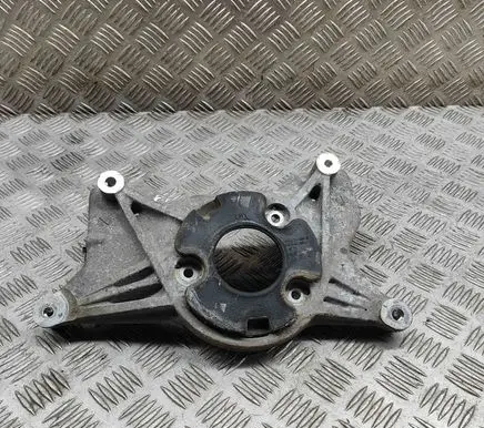Tesla Model 3 Other front suspension part 104403200C