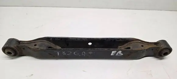 Nissan X-Trail T32 Rear control arm 55110JG01E