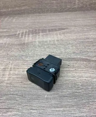 Mazda Xedos 9 Seat heating switch 8A23