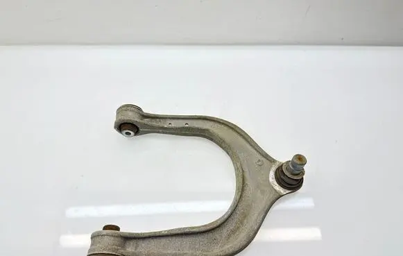 BMW iX Front lower control arm/wishbone K218301