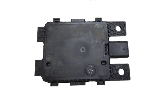 Volkswagen PASSAT B8 Distronic sensor radar 3WA907541D
