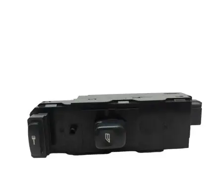 Volvo XC90 Electric window control switch 30658147 02W47E MJ47AA00056